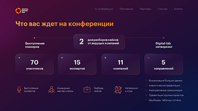 Презентация powerpoint presentation