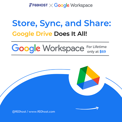 📢 Store, Sync, and Share Files with Google Drive 📂 filemanagement