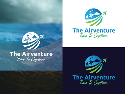 Aviation hotel beach mountain resort tourism travel agency logo adventure logo aviation logo beach logo boat logo branding camping logo cruise travel logo graphic design graphic design logos hotel logo logo logo design luxury travel logo ountain logo resort logo tour logo tourism logo tourist logo travel agency logo vacation logo