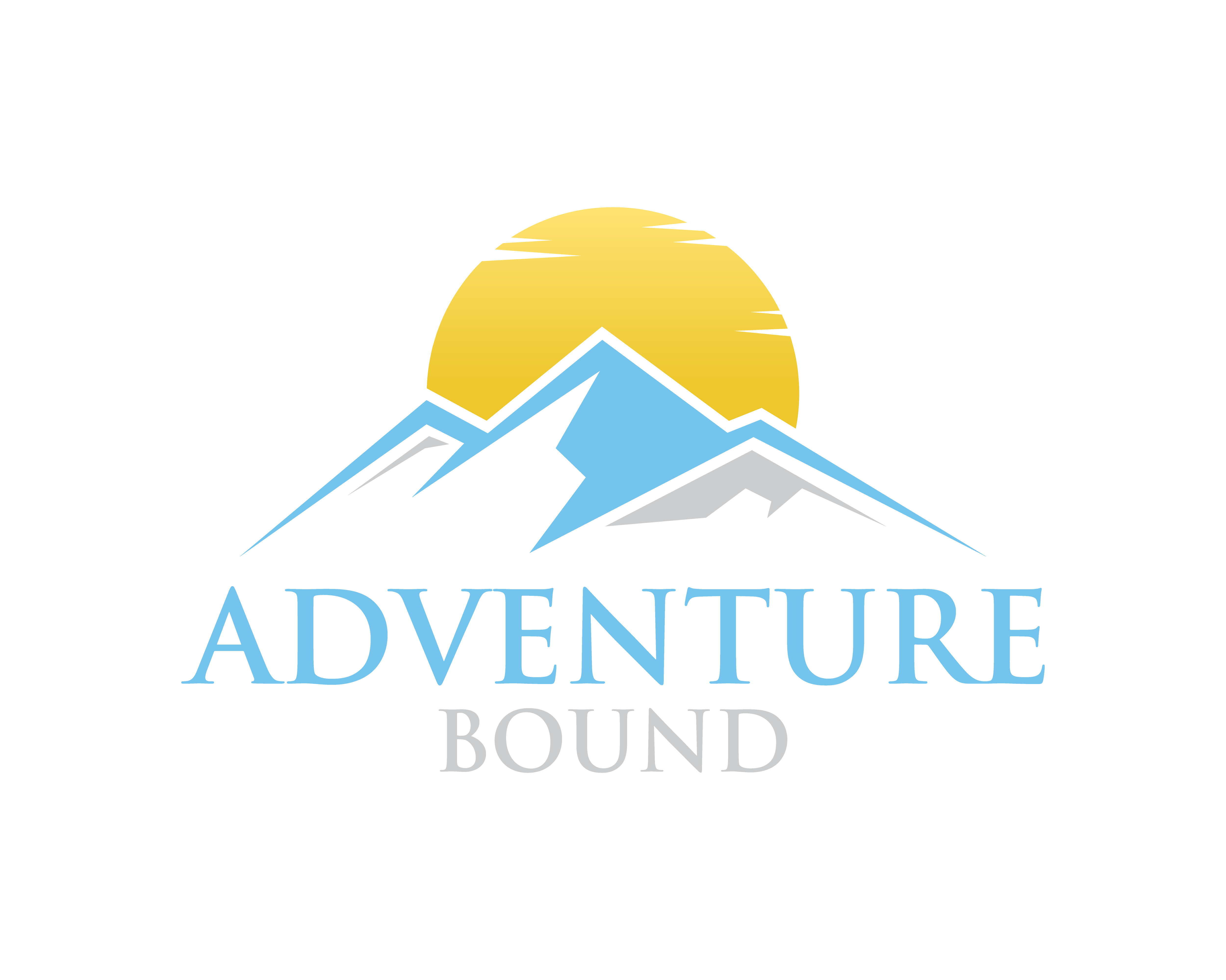 Example of Design Hotel And Travel Agency Logo