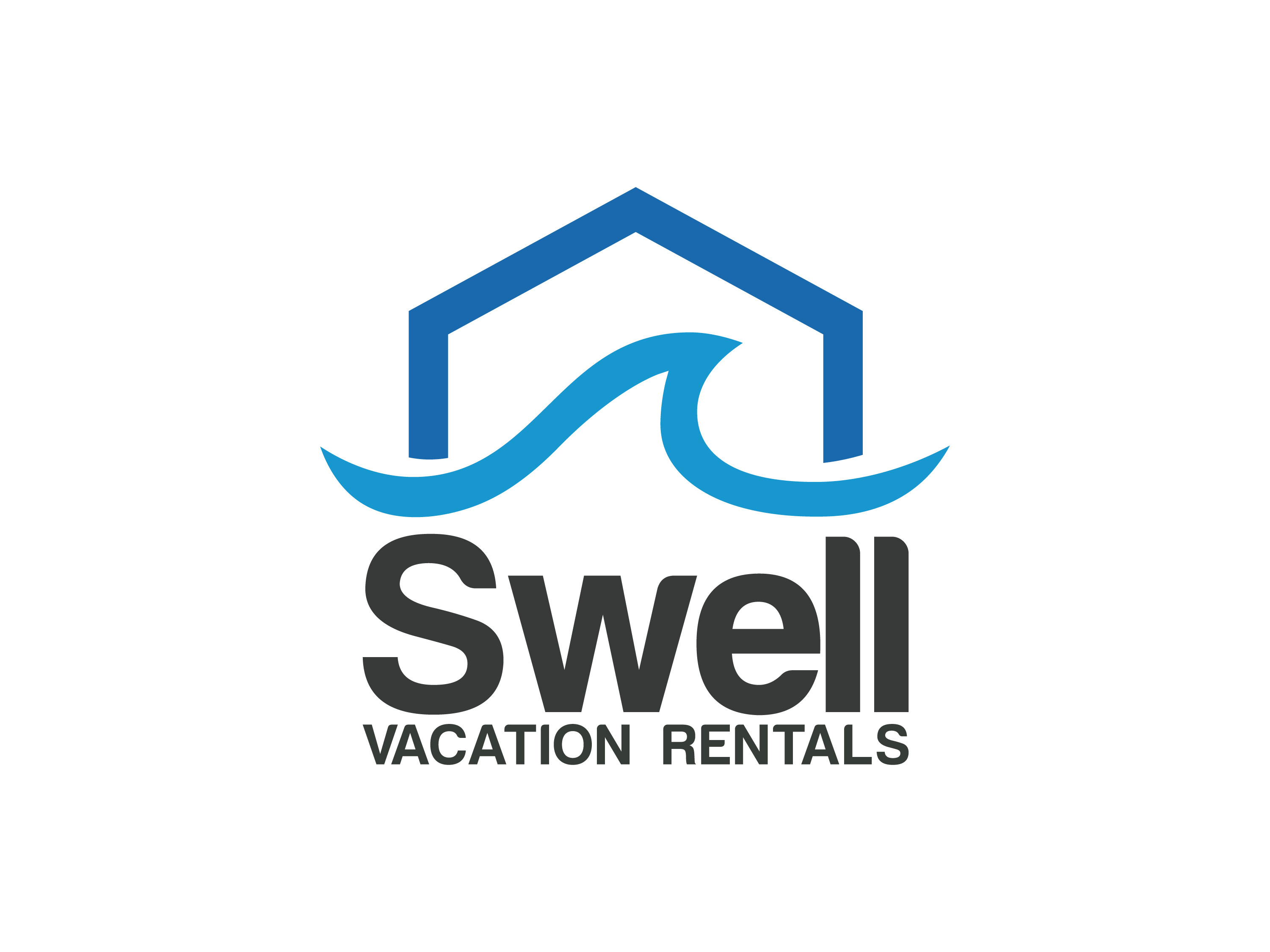 Example of Design Hotel And Travel Agency Logo