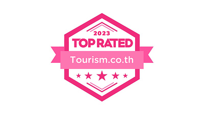 Top Rated label for hotels & companies app branding companies design graphic design hotels illustration label logo toprated typography ui ux vector