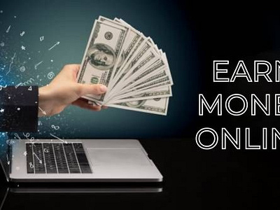 Earning Money Through Online Ludo Apps