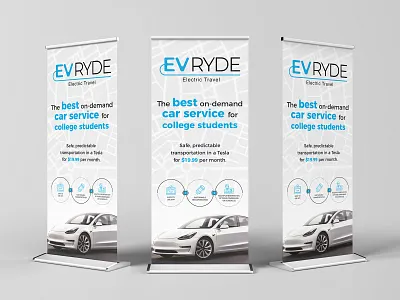 Aurora Retractable Banner artisolvo banners roll up best retractable banner design large retractable banner pop up banner pop up banner displays pop up banner with stand pull up banner pull up banners retractable banner retractable banner stands retractable banners retractable pop up banner retractable pull up banner retractable stand up banners roll up banner stand up banners table banners uprinting banner