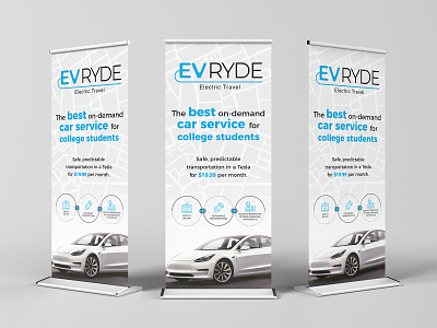 Aurora Retractable Banner artisolvo banners roll up best retractable banner design large retractable banner pop up banner pop up banner displays pop up banner with stand pull up banner pull up banners retractable banner retractable banner stands retractable banners retractable pop up banner retractable pull up banner retractable stand up banners roll up banner stand up banners table banners uprinting banner