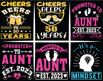 This work is done for my client aunt design aunty clint clint work girls gift mindset seller