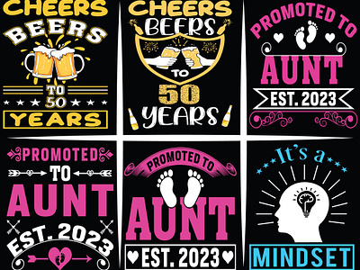 This work is done for my client aunt design aunty clint clint work girls gift mindset seller