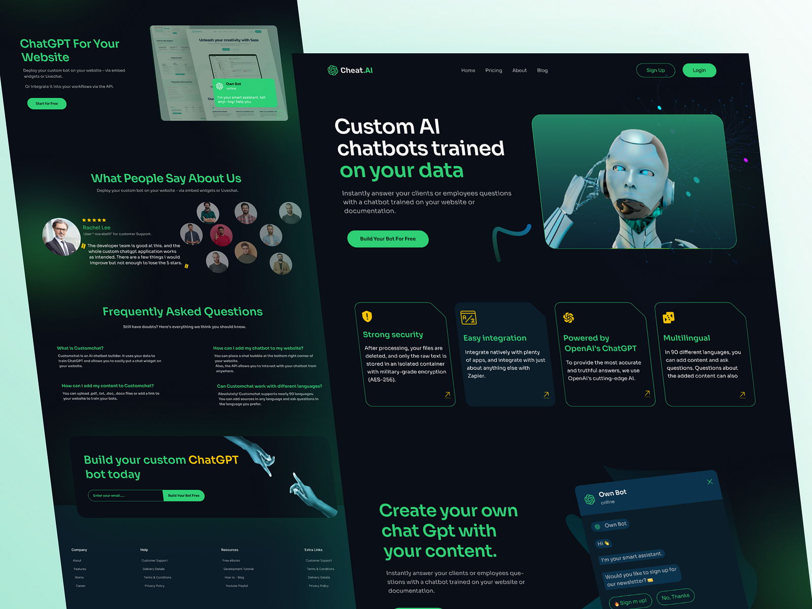 ai-chat-bot-website-landing-page-by-habibullah-misbah-on-dribbble