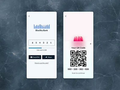 UI+ Day 40 41 graphic design ui