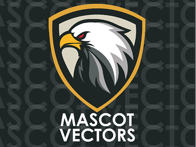 MASCOT adobe illustrator adobe photoshop gaming mascot graphic design graphic designing illustrator logo logo design mascot logo mascot vectora pen tool tracing vector tracing vectors