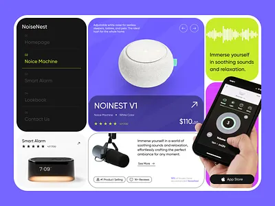 E-commerce Website awe ecommerce ecommerce website online shop online store product shop store ui web web3 website