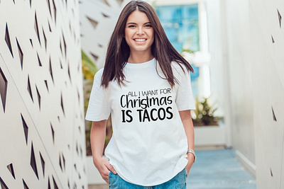 CHRISTMAS T-SHIRT DESIGN christmas christmas design design funny christmas graphic design illustration svg design t shirt typography vector vintage t shirt