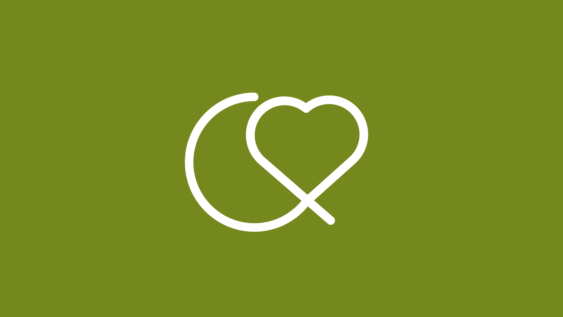 The Self Worth Lounge Rebrand animation branding business card calm counselling design dynami logo flat design graphic design green health heart icon icon design icon set identity logo rebrand vector