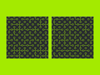 Generative Pixel Patterns code css cyberpunk experimental futuristic generative html javascript pattern pattern design pixel pixel art pixelated textile tile