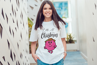 CHRISTMAS T-SHIRT DESIGN graphic design svg design