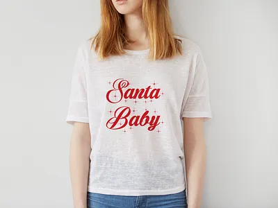 CHRISTMAS T-SHIRT DESIGN svg design