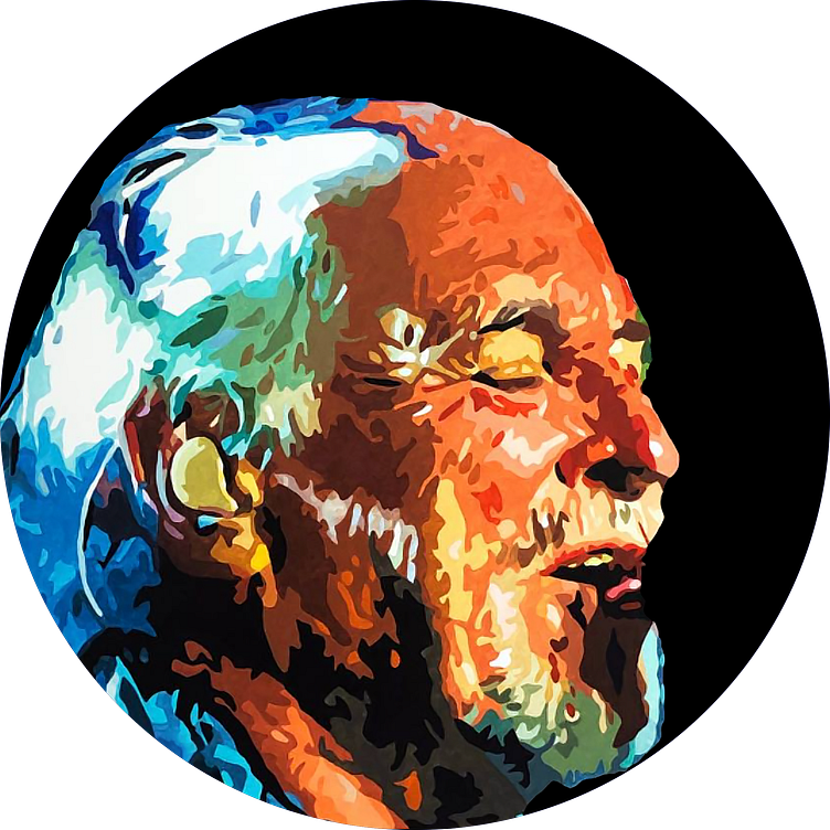 Rest In Peace Jimmy Buffett T Shirt by Anna Wilson on Dribbble