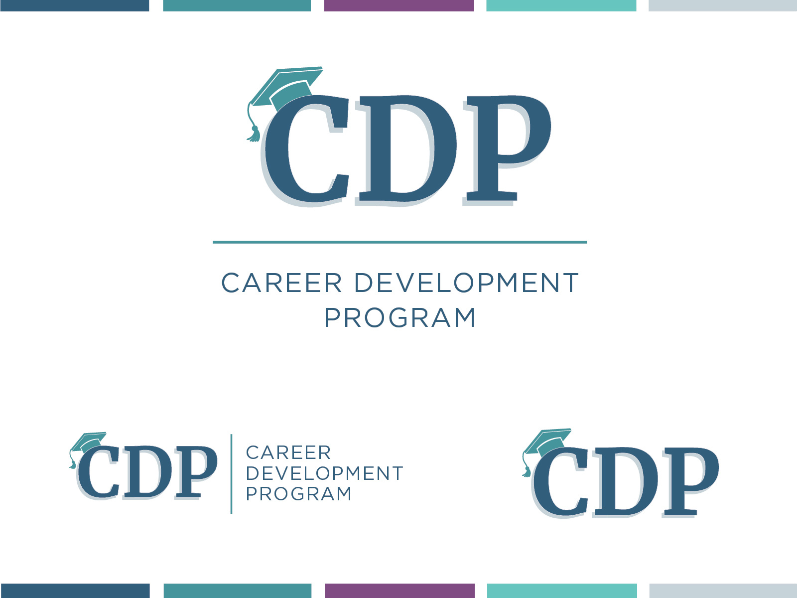 Career Development Program By Samantha Fresh Coast Design On Dribbble career-development-program-by-samantha-fresh-coast-design-on-dribbble