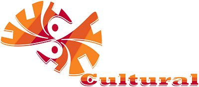 Cultural logo design brand business branding graphic design identity logo symbol
