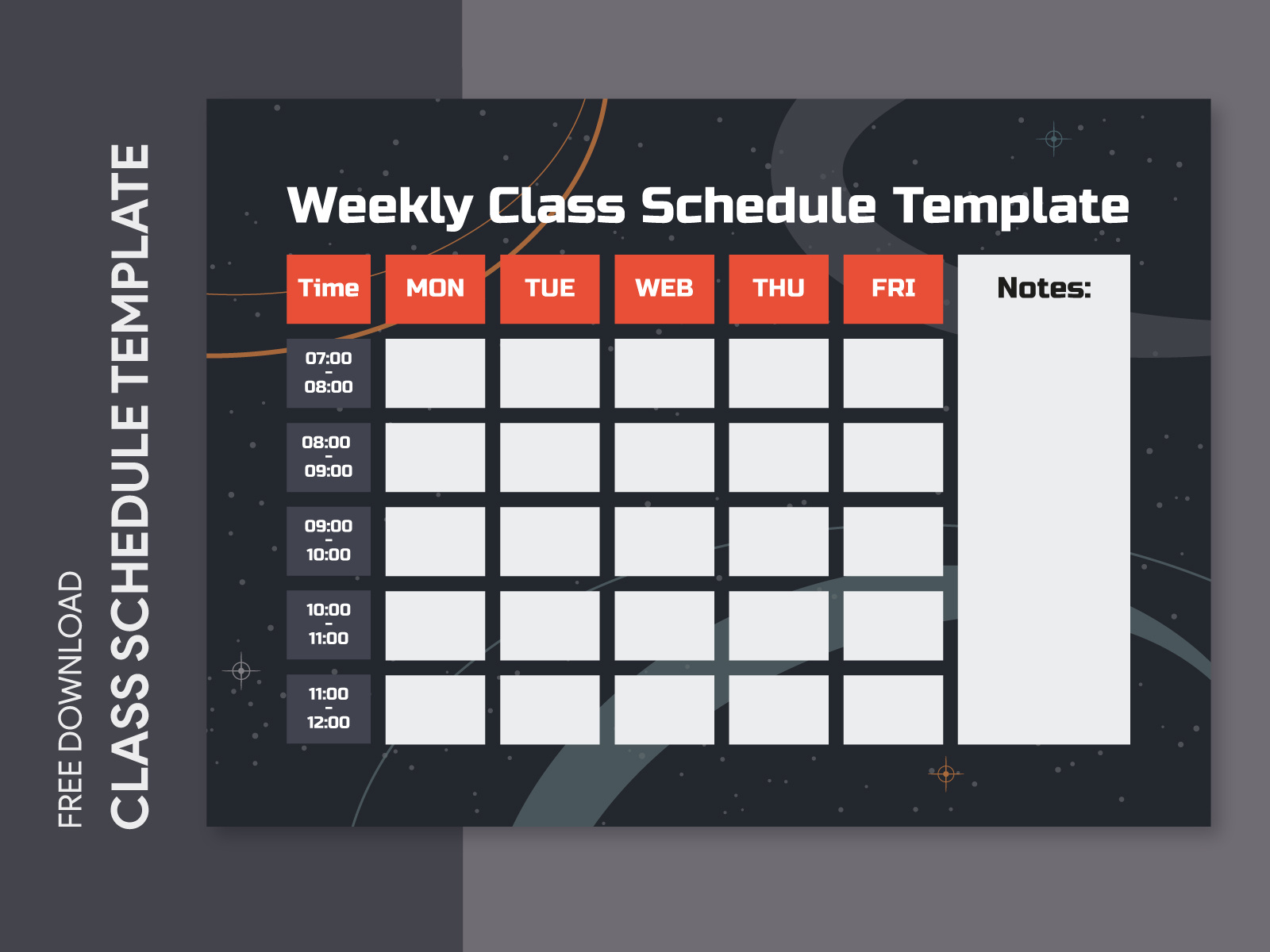 weekly-class-schedule-free-google-docs-template-by-free-google-docs