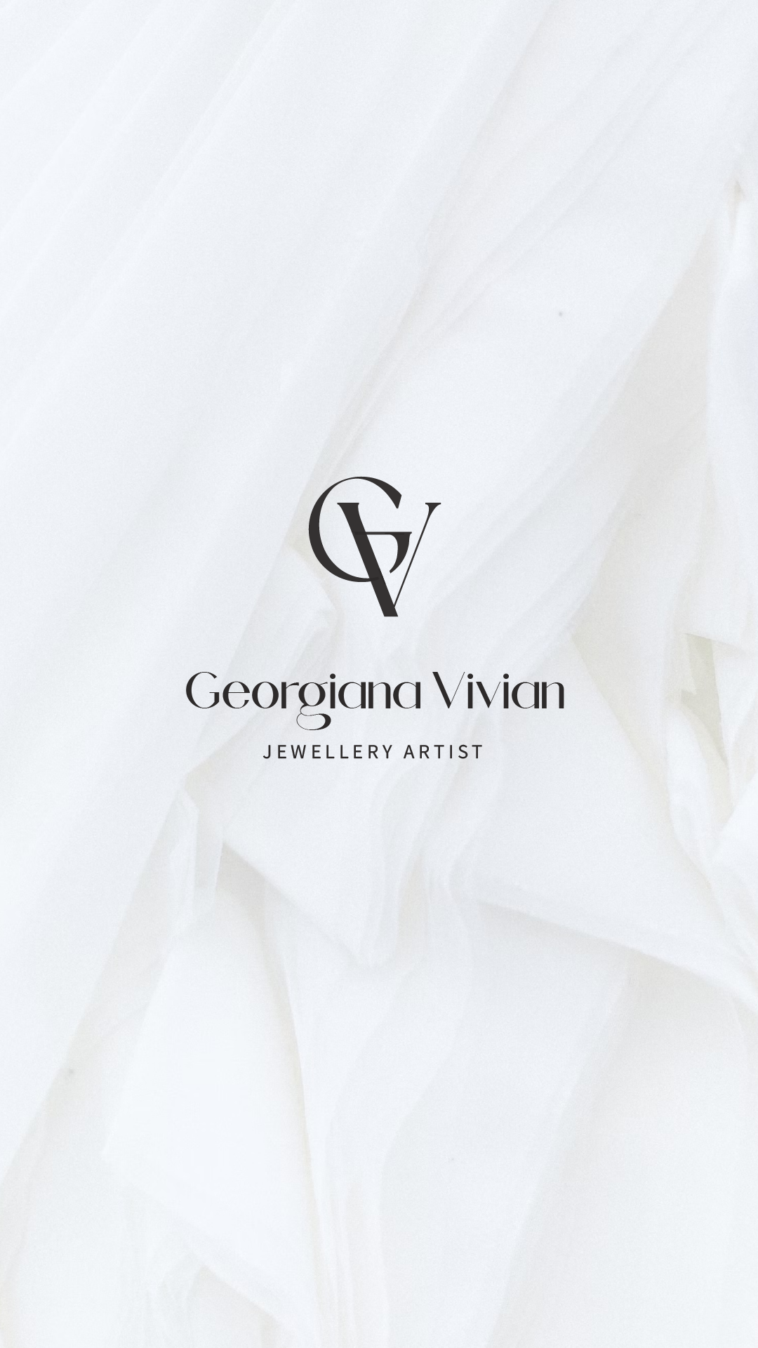 MONOGRAM LOGO DESIGN/JEWELLERY LOGO DESIGN/UNUSED LOGO branding branding concept design graphic design logo logotype minimalist logo monogram