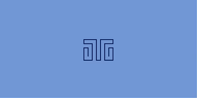 Mythos Taverna | Brand Identity ado branding design graphic design logo marke typography vector