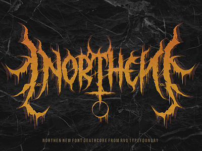 Northen (Deathcore)