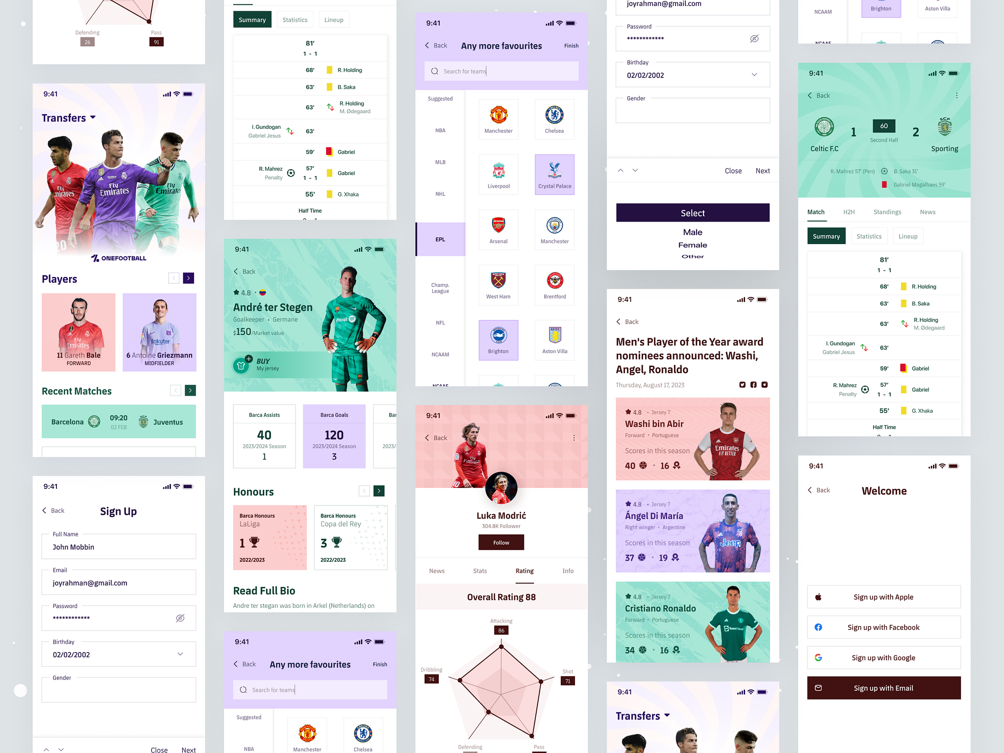 sports-live-scores-app-ui-by-ofspace-ux-ui-on-dribbble