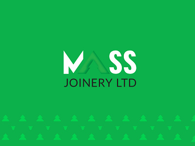 Digital pack and Logo design for Massjoinry branding design graphic design logo ui