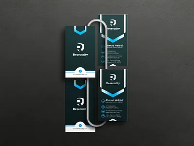 Creative Business Card Design 3d abdul motaleb animation banner design book cover branding business card design envelope design facebook cover flyer design graphic design illustration logo motalebgd motion graphics poster design social media template ui