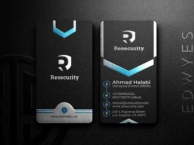 Creative Business Card Design abdul motaleb banenr design banner design book cover book design brand design brand identity branding business card calander design designer facebook cover graphic design logo logo design motalebgd post design poster design social media social media design