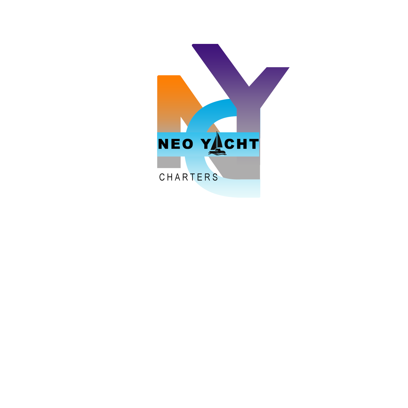 logo design 3d app branding business card creative design graphic design icon logo minimal motion graphics photo edit photobackground removal photomanupulation photoshoping typography vector