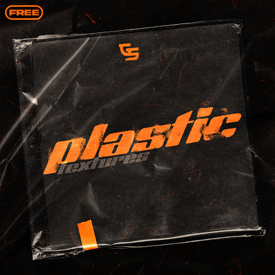 Free Plastic Textures Pack design free free textures freebie graphic design pack plastic textures texture pack