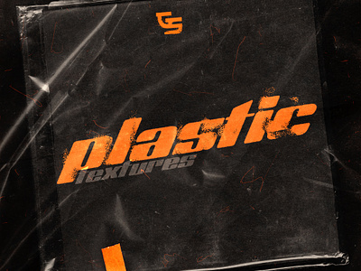 Free Plastic Textures Pack design free free textures freebie graphic design pack plastic textures texture pack