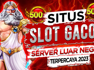 DAFTAR LINK SITUS SLOT PALING GACOR SERVER LUAR > PLANETSLOT99 branding