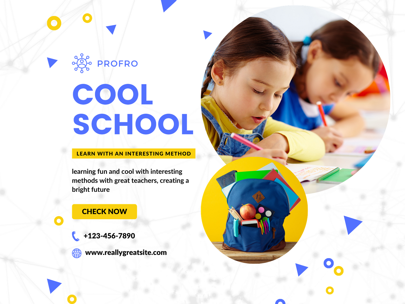 Cool School Image By Bob Samy On Dribbble cool-school-image-by-bob-samy-on-dribbble