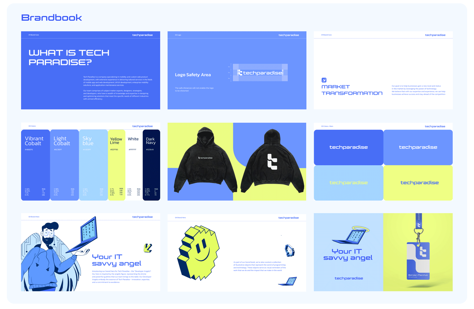 heed-b-ro-dribbble