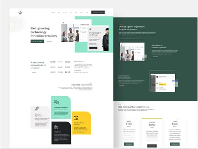Retail, supply chain website animation arabic retail website business website logo new design website product product designer in riyadh riaydh riyadh simple and new website supply chain website ui ux designer in saudi ariaba uiuxdesignerinriaydh ux website designer in riyadh
