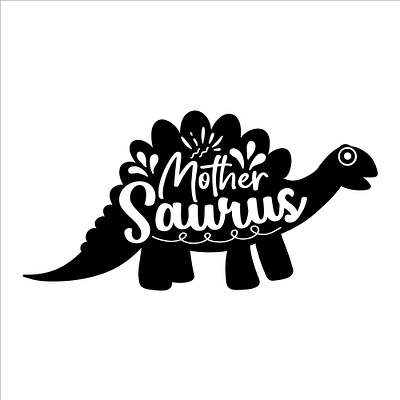 mother Saurus