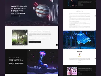 Landing page branding landing page landing page desing landing page ui desing ui ui design ui desing uiux web desing web landing page website
