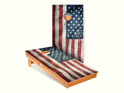 Military, winter and Usa Flag Cornhole Designs acl acl cornhole boards cornhole decals cornhole designs cornhole idea cornhole sticker cornhole wraps custome cornhole flag flagcornhole free game ideas military cornhole regular size usa usa cornhole winter cornhole wraps
