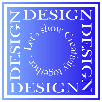 Design design effect graphic design illustration