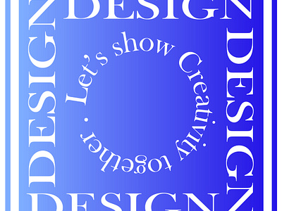 Design design effect graphic design illustration