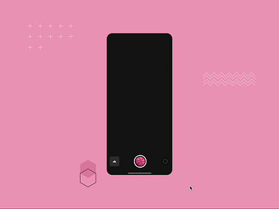 Hello Dribbble 👋 designadventure dribbbledebut firstdribbblepost hellodribbble