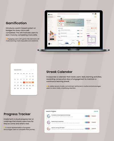 Gamification