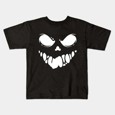 the ghost tshirt design graphic design logo tshirt