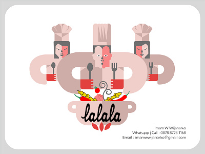 #logosatetaichan character logo culinary logo custom logo drink logo food logo logo cafe logo kuliner logo makanan logo minuman logo restaurant logo sate logo sate ayam logo sate kambing logo sate madura logo sate maranggi logo sate padang logo taichan logosatetaichan sate taichan taichan