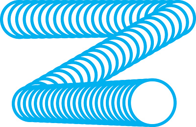 Z animation branding design graphic design illustration logo motion graphics ux vector