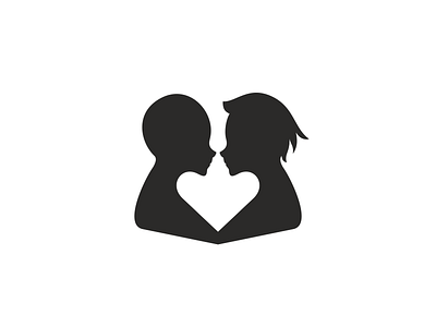 Love branding design graphic design icons illustration logo love vector