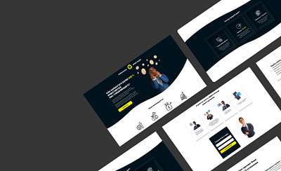 Website design web design